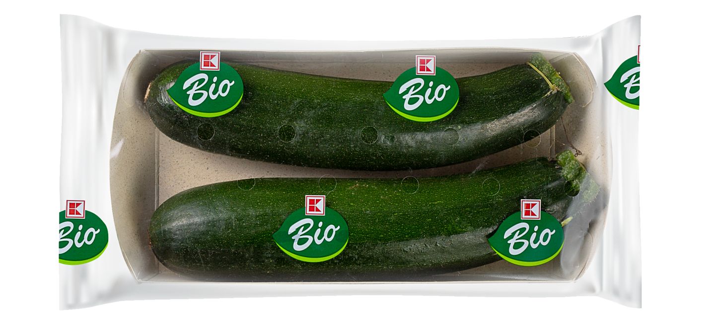 Изображение на K-Bio Биотиквички