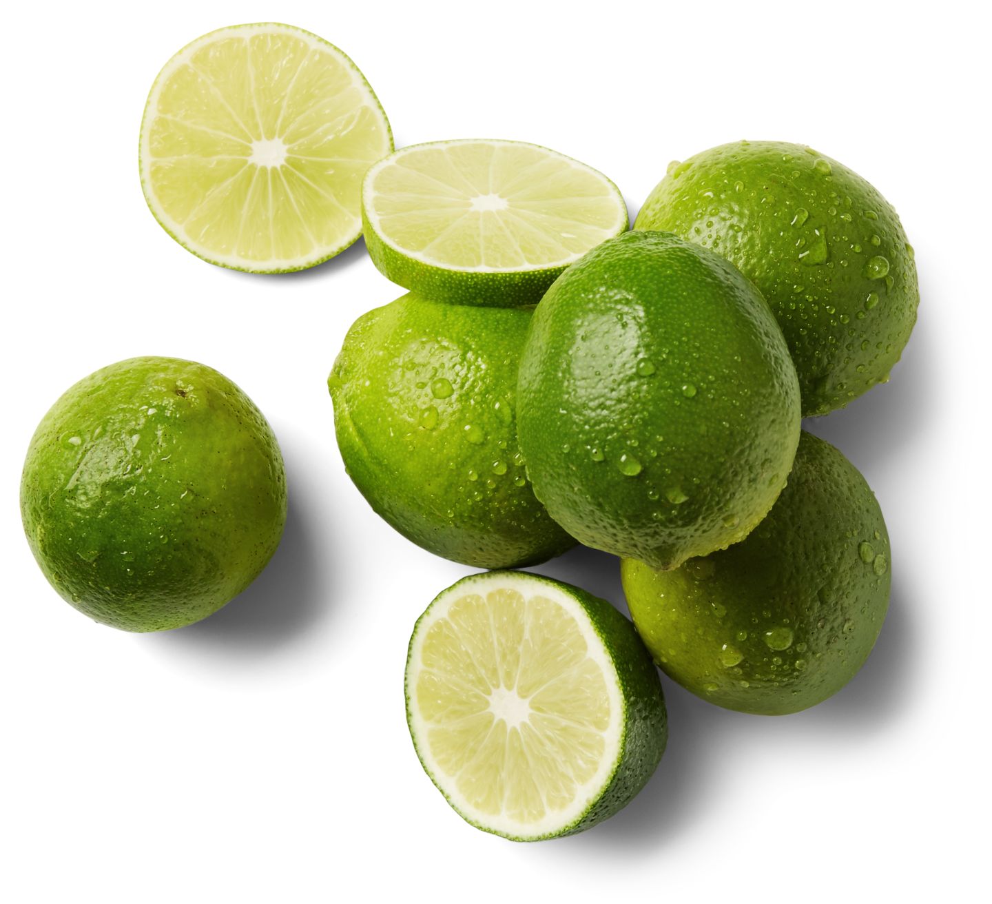 Limeta 