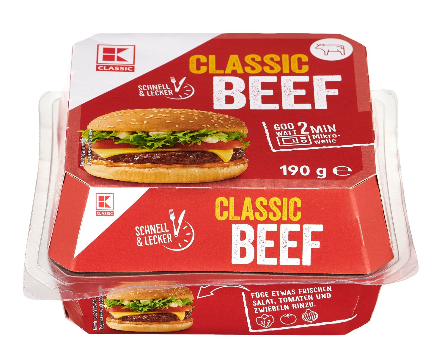 Изображение на 