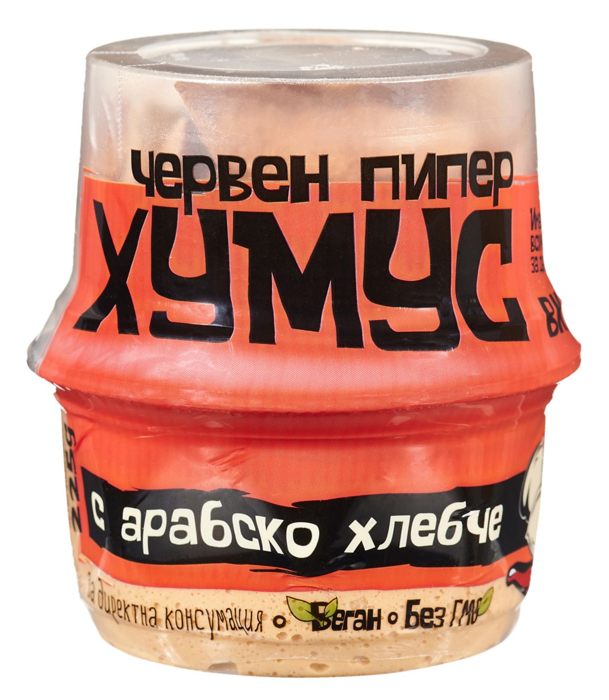 Изображение на 