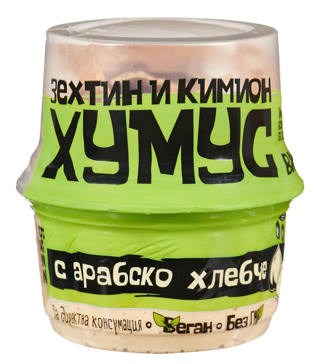 Изображение на 