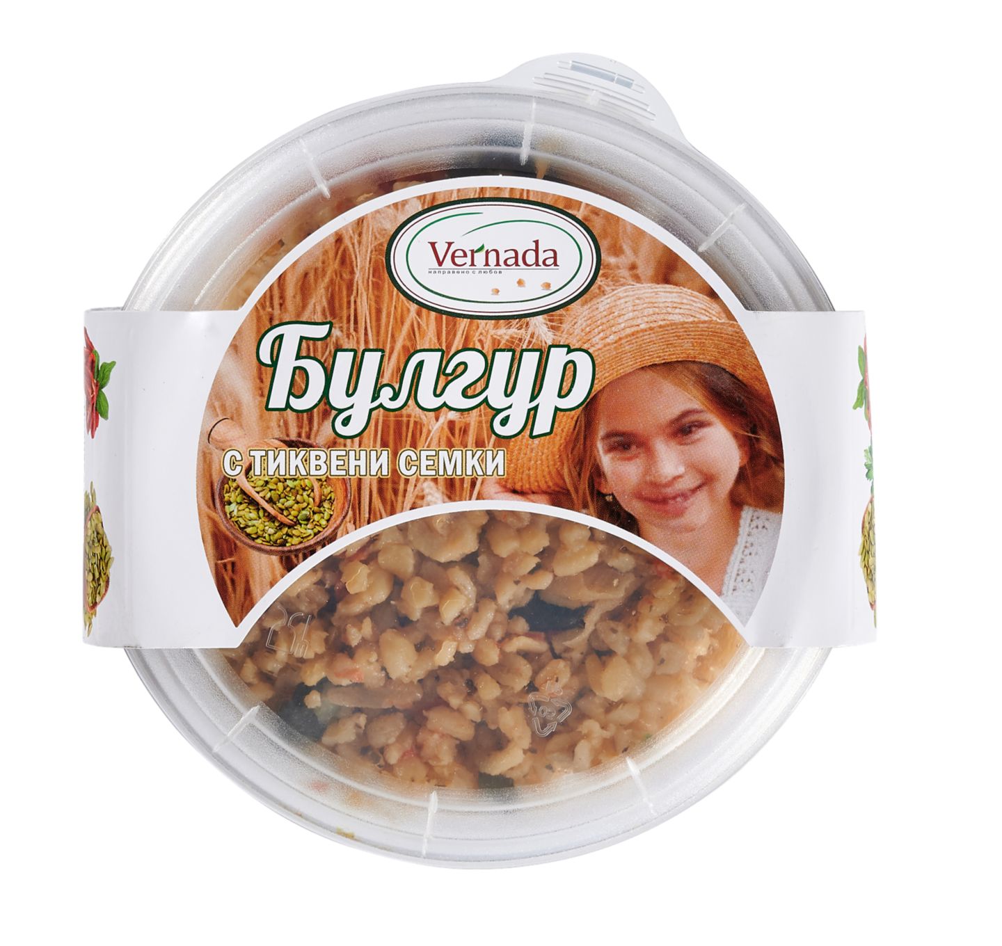 Изображение на 