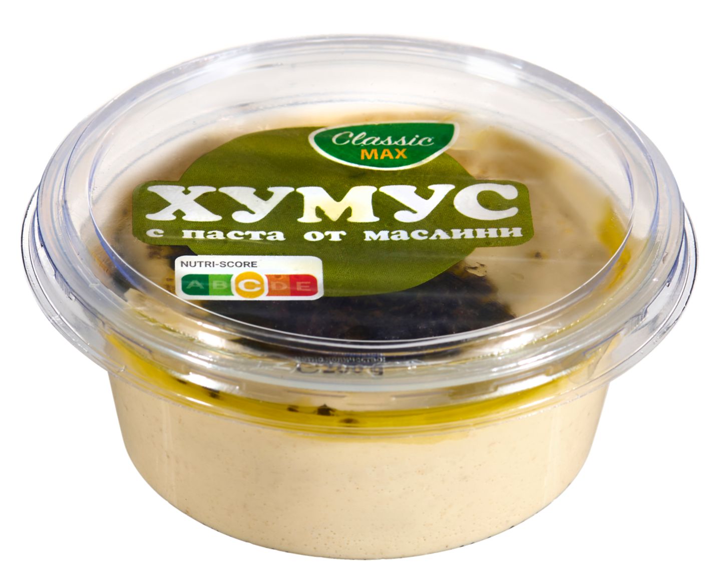 Изображение на 