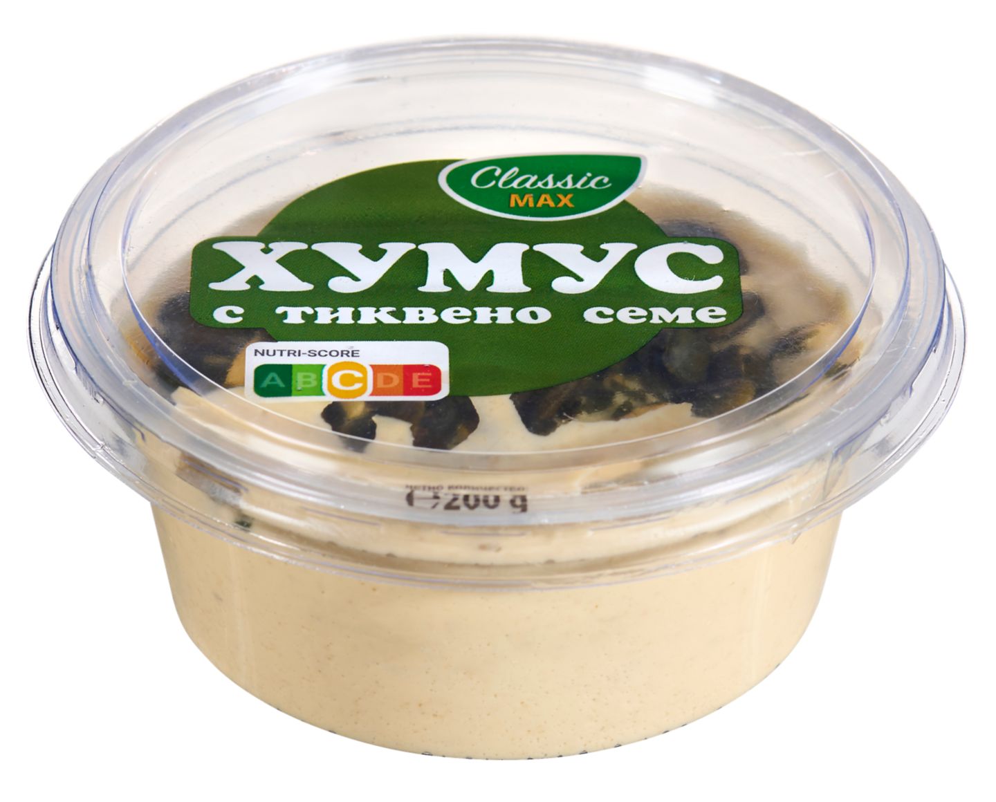 Изображение на 