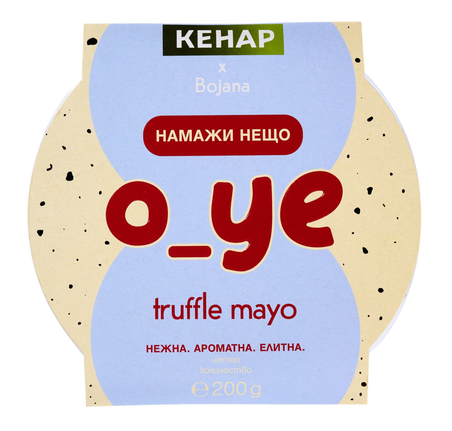 Изображение на 