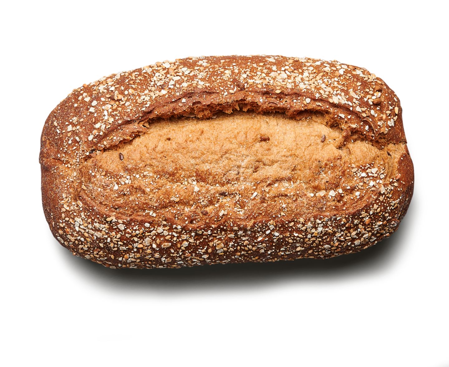 Изображение на 