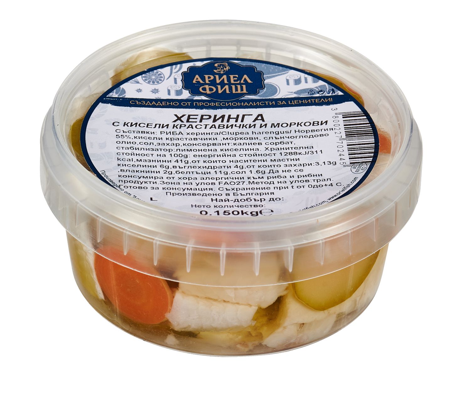 Изображение на 