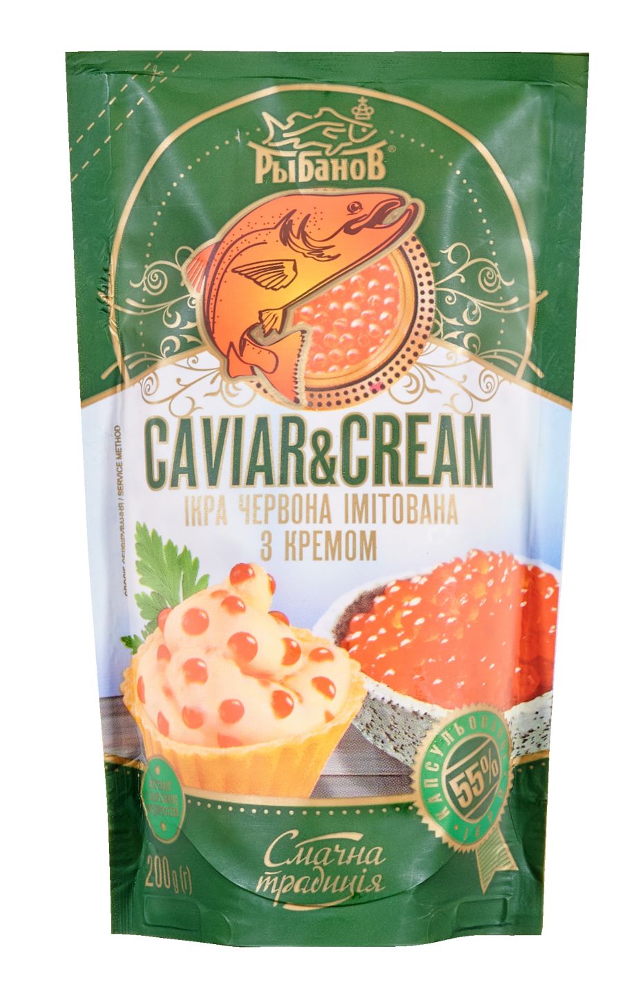 Изображение на 