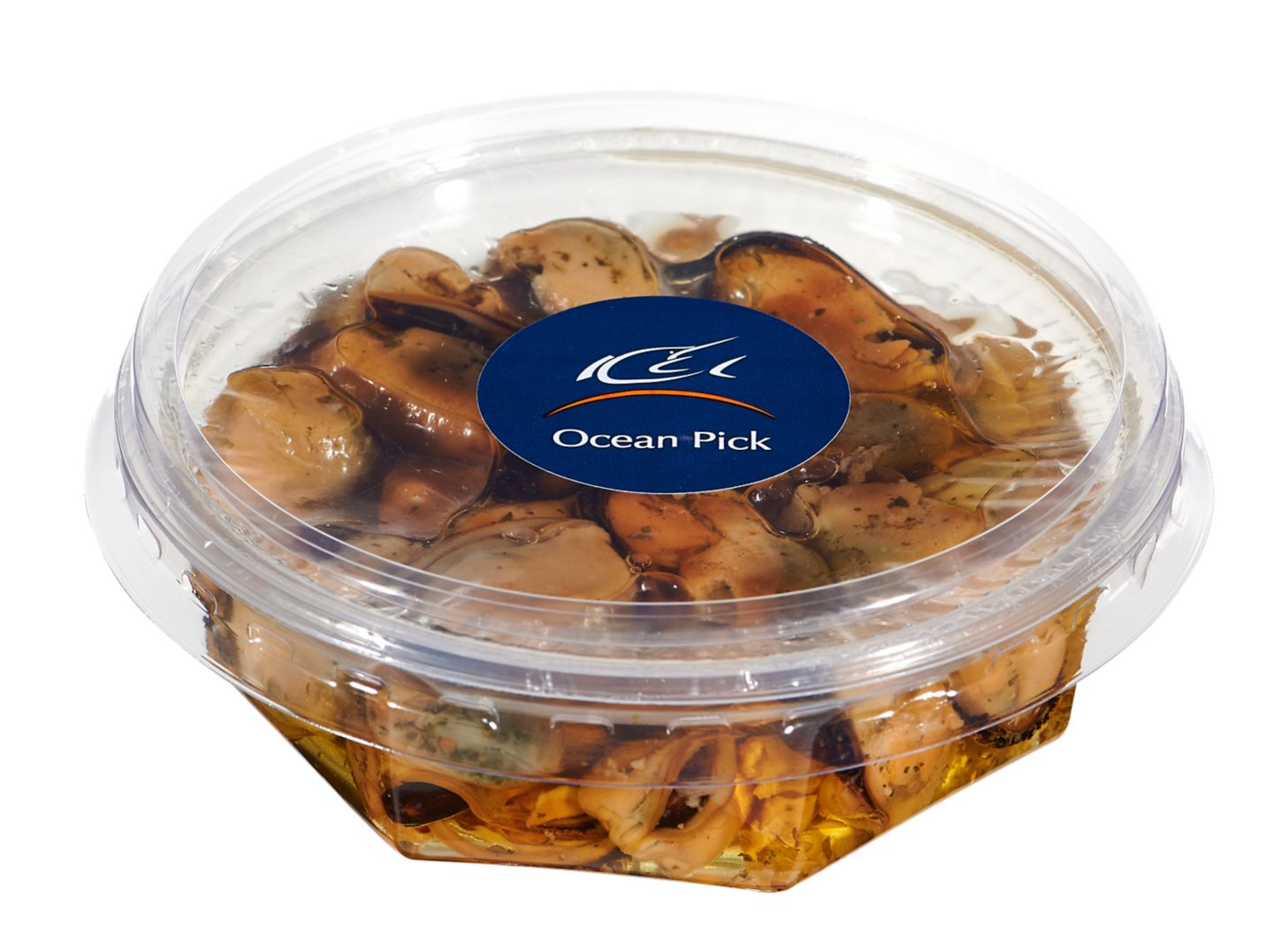 Изображение на Миди топлопушени