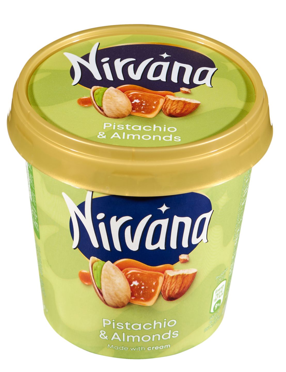 Изображение на 