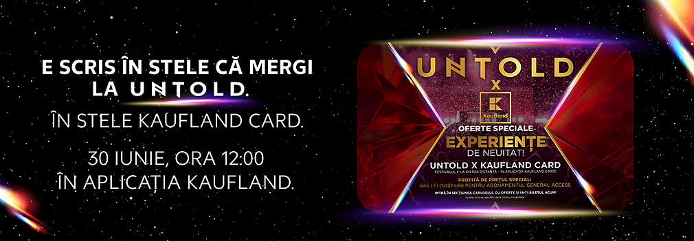 kaufland-card-untold