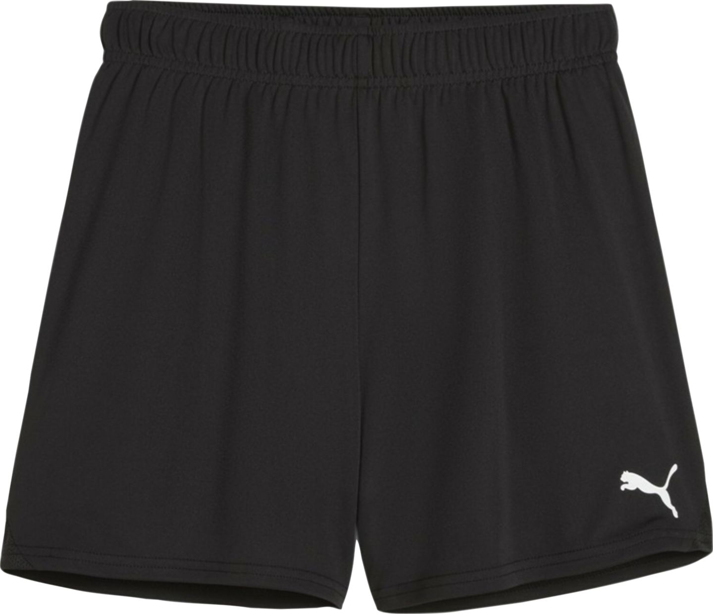 Изображение на PUMA Къс панталон
S - XL