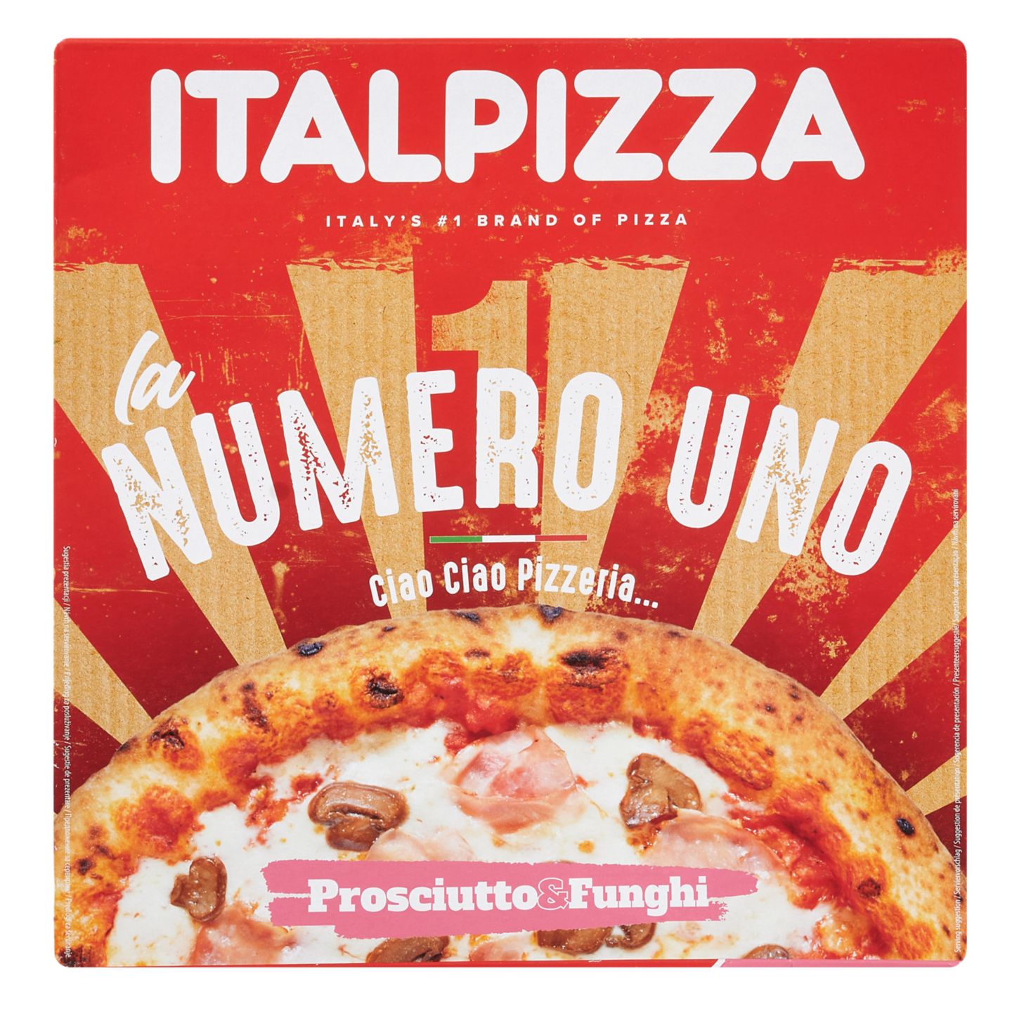 Изображение на 