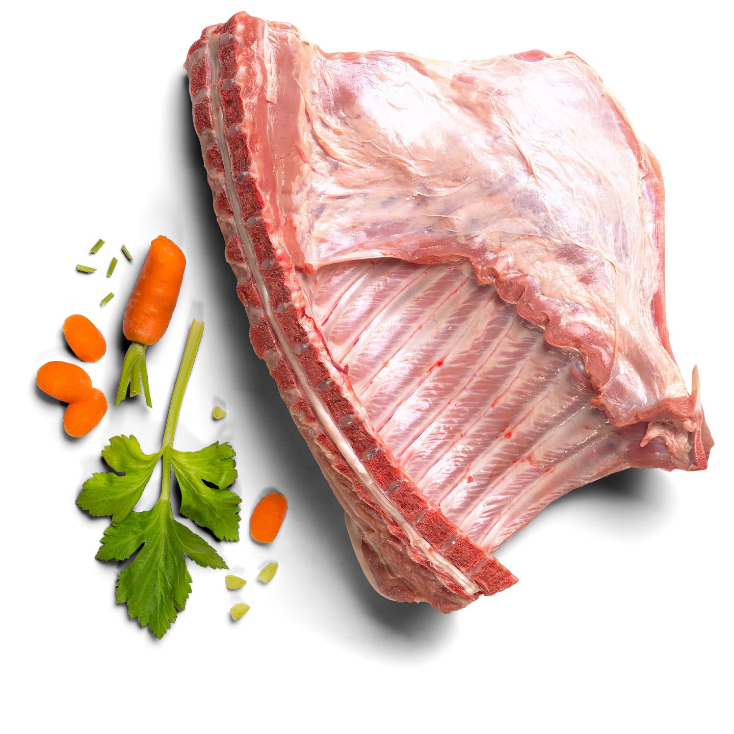 Odojak i prasetina MPC 2.5.2025=7,99€
