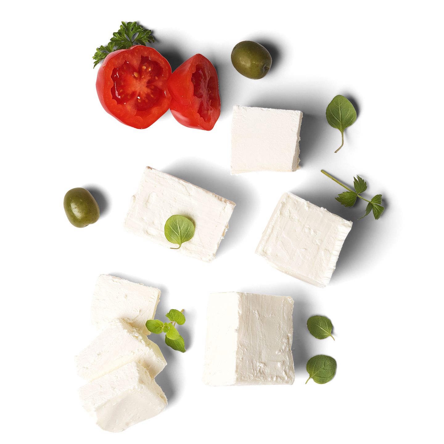 President Salakis Feta sir, 45% m.m.
MPC 2.5.2025=7,9€