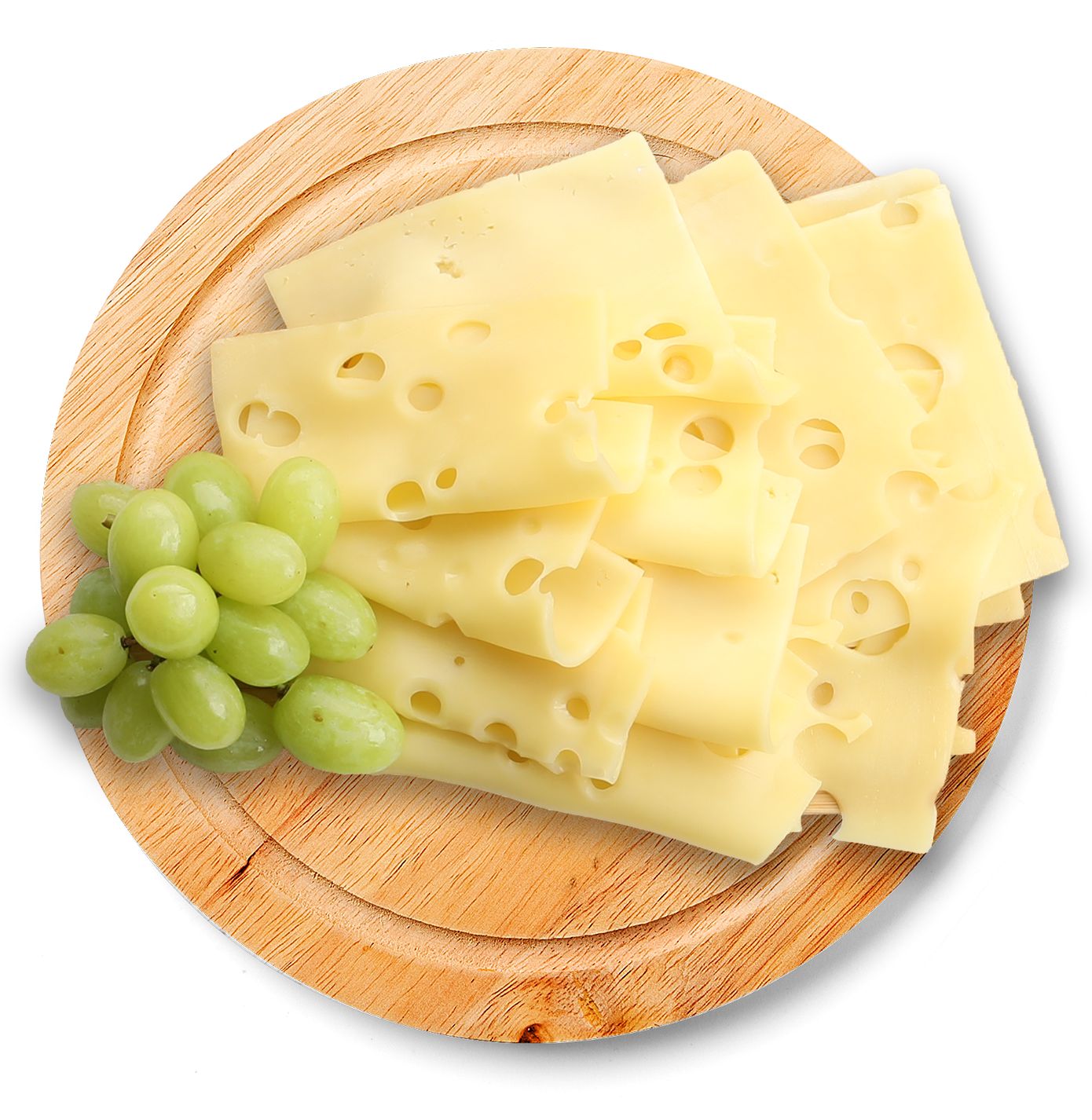 Emmentaler MPC 2.5.2025=13,9€