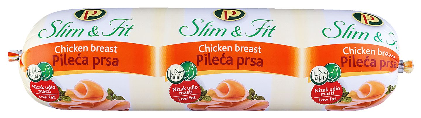 Perutnina Pileća prsa
MPC 2.5.2025=9,90€