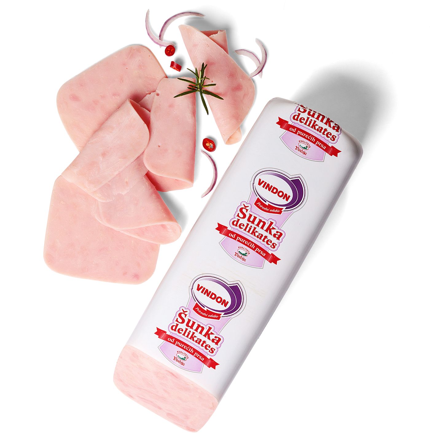 Vindon Delikates šunka
MPC 2.5.2025=15,5€