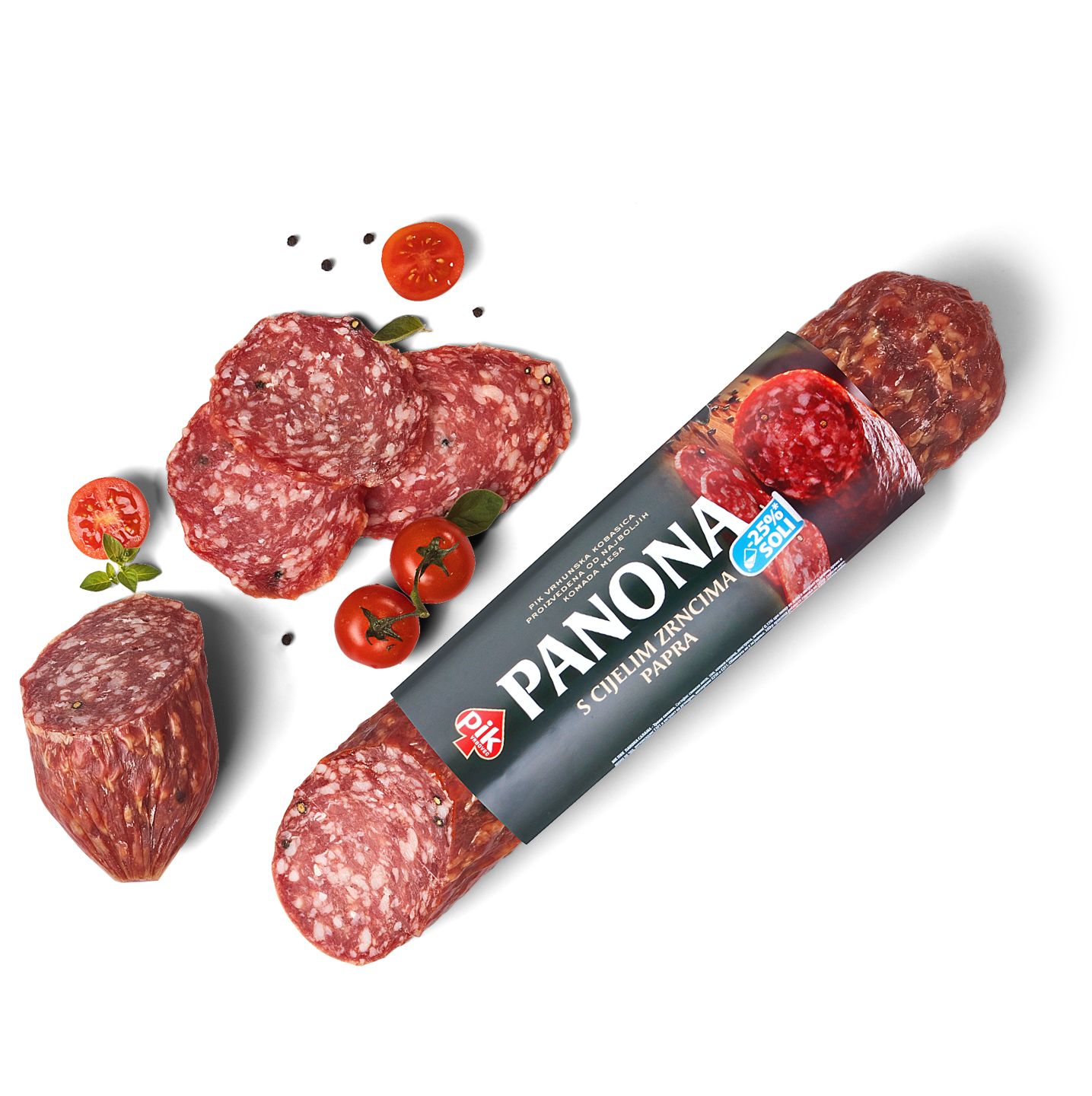 PIK Panona
MPC 2.5.2025=21,9€