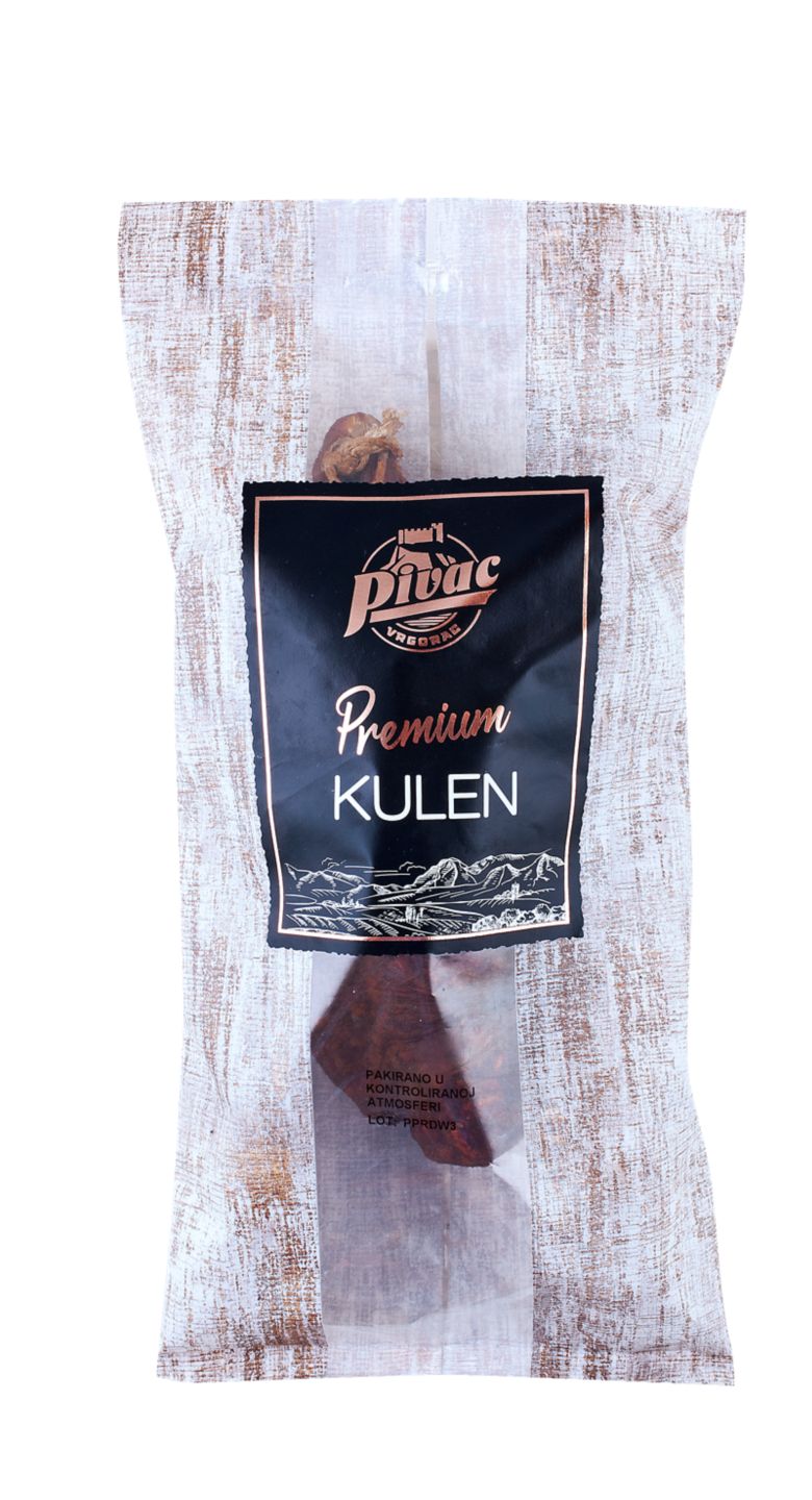 Pivac Kulen
MPC 2.5.2025=16,9€