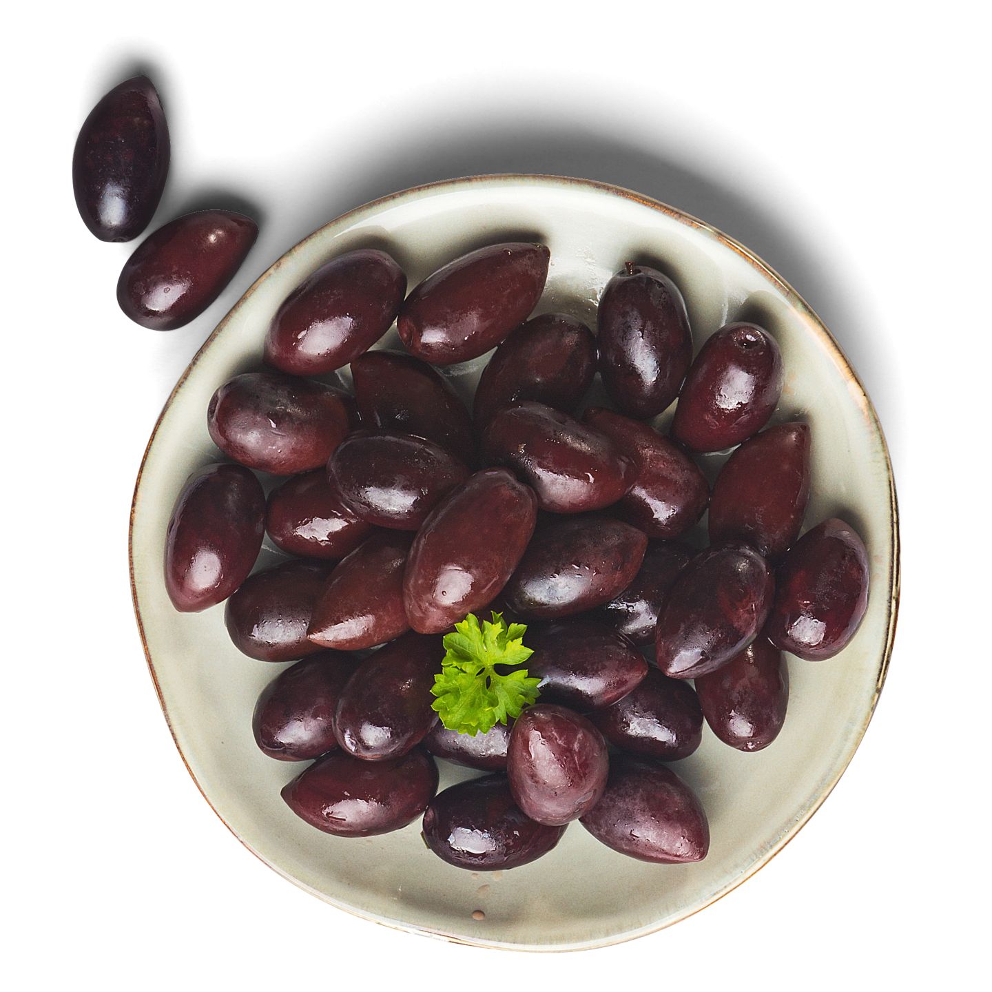Kalamata masline MPC 2.5.2025=6,9€