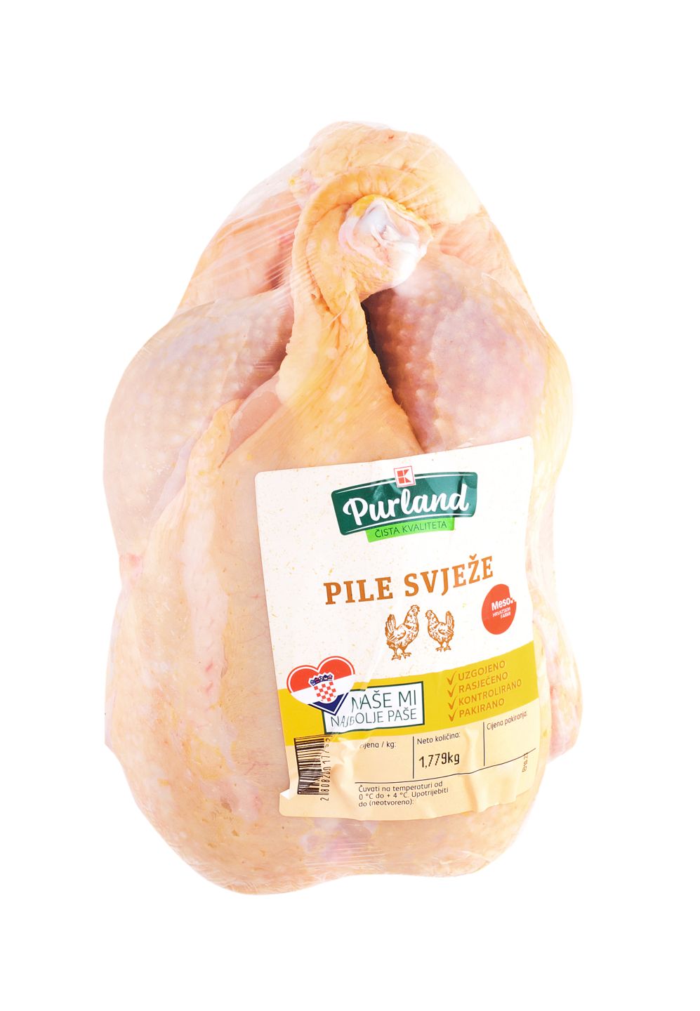 K- Purland Pile
MPC 2.5.2025=3,09€