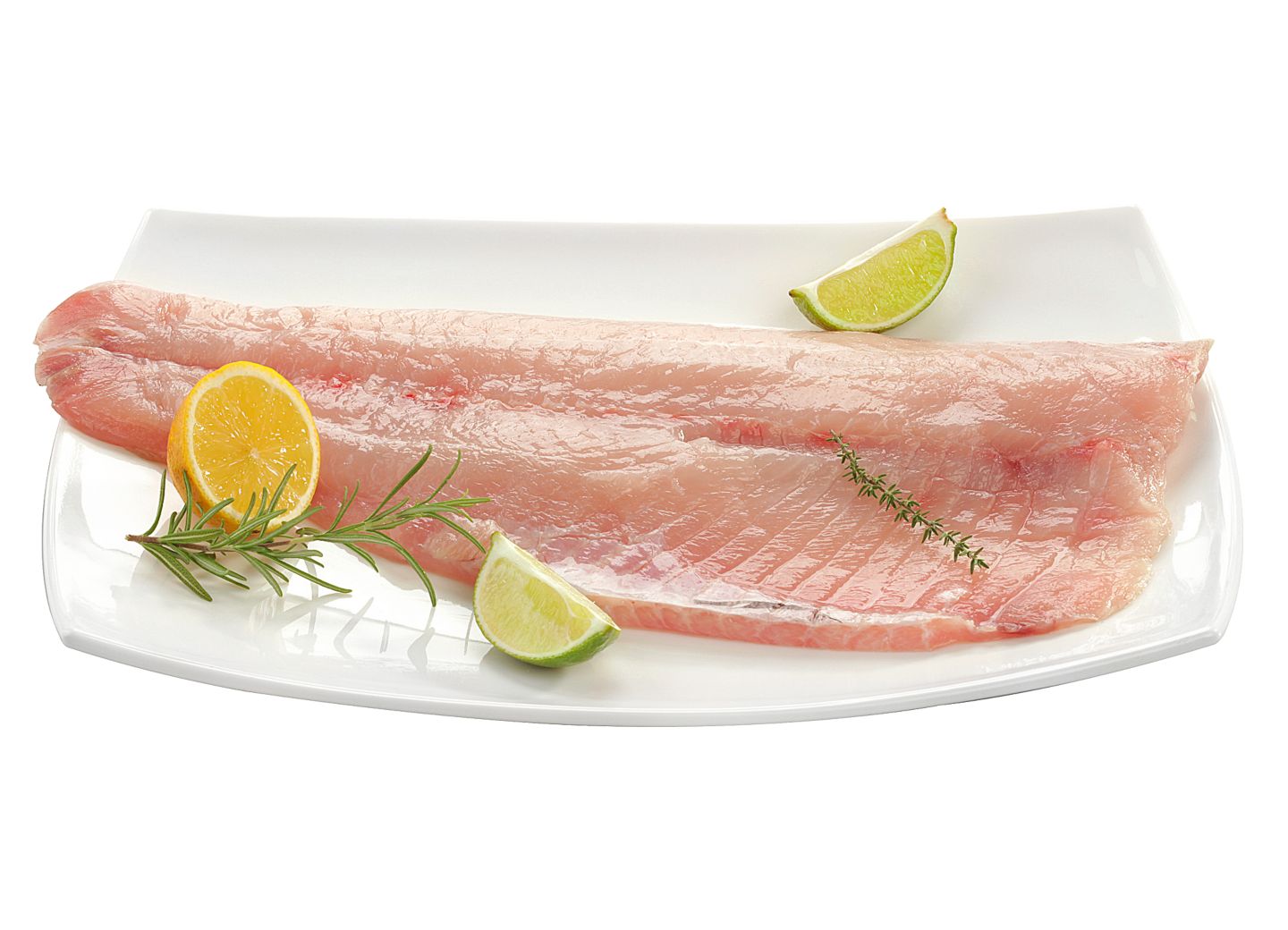 Изображение на 