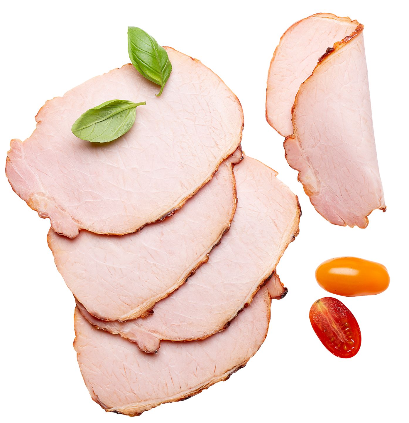 Изображение на Тандем Свинско филе
от свежата витрина