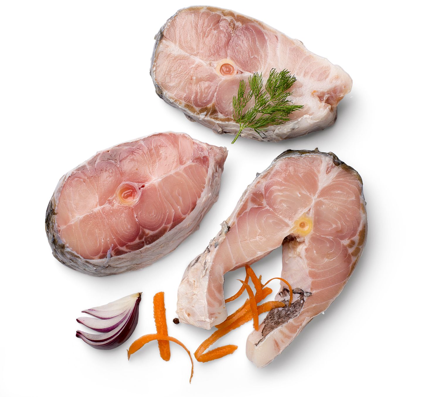 Изображение на Амур 