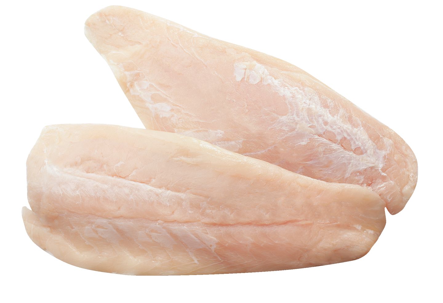 Изображение на Нилски костур филе 