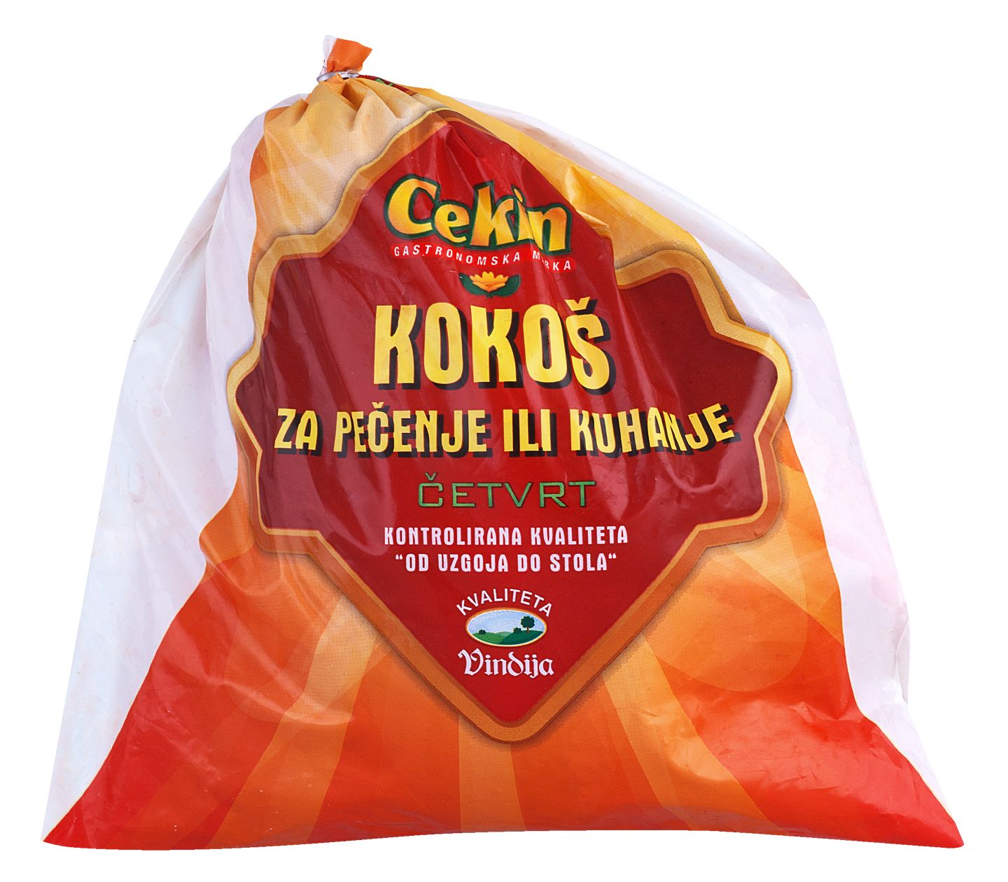 Cekin Kokoš
MPC 2.5.2025=1,99€