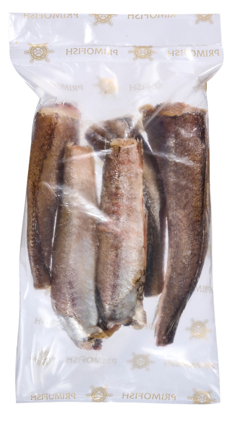 Изображение на PRIMOFISH Хек чистен
замразен