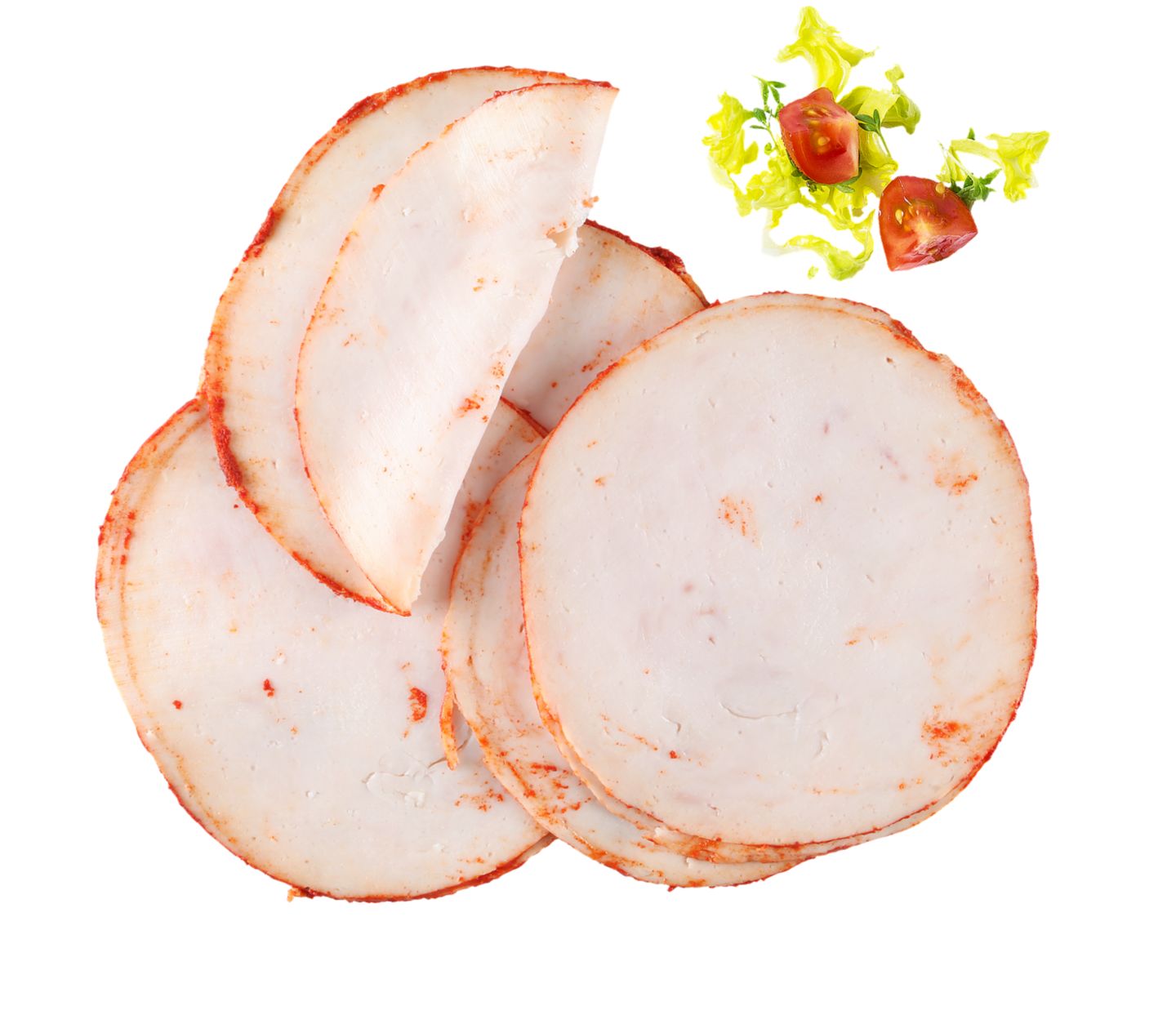 Kráľovská debrecínka 