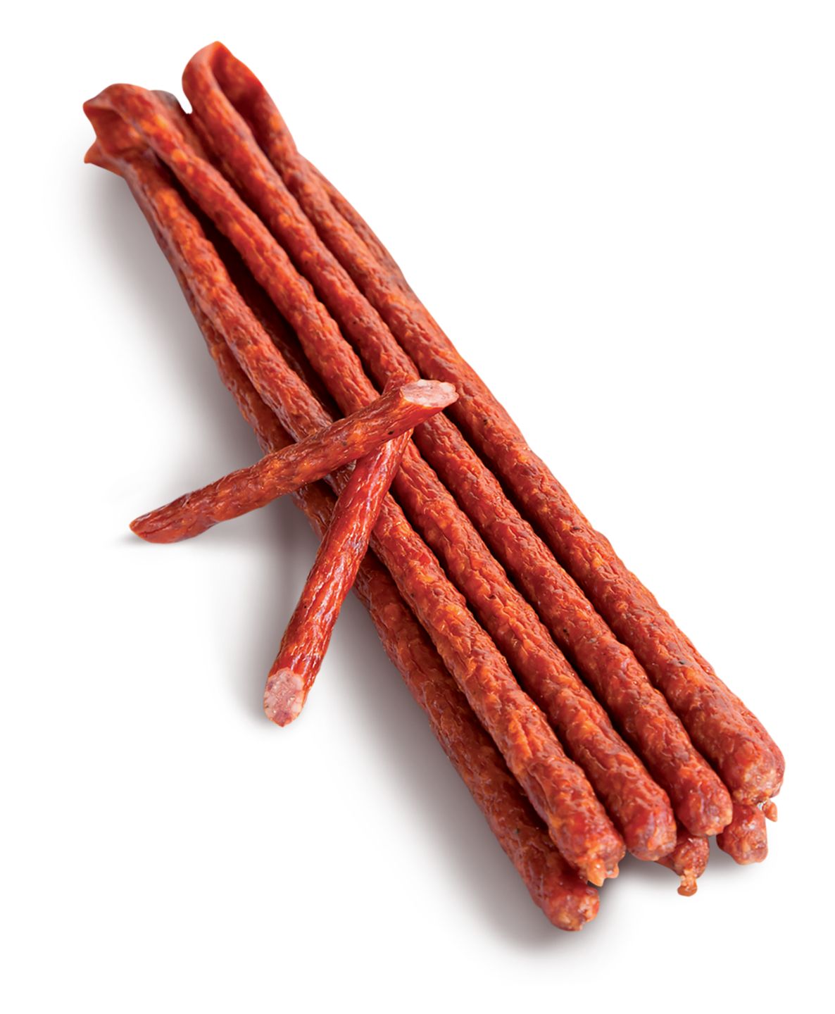 Kabanos klasický vepřový