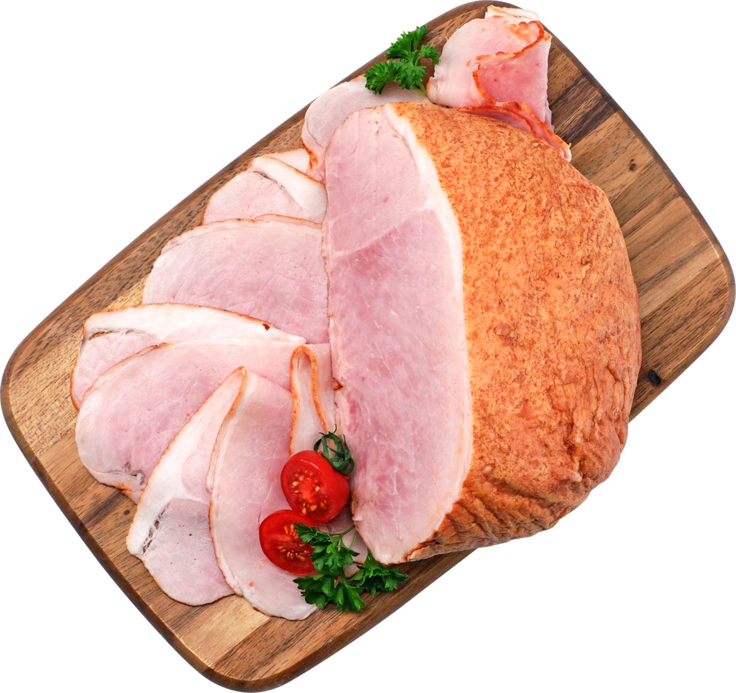 LE & CO Farmářský šál