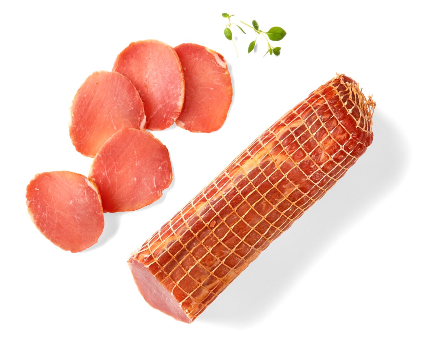 Andro Pečenica
MPC14.08.2025=17,90€