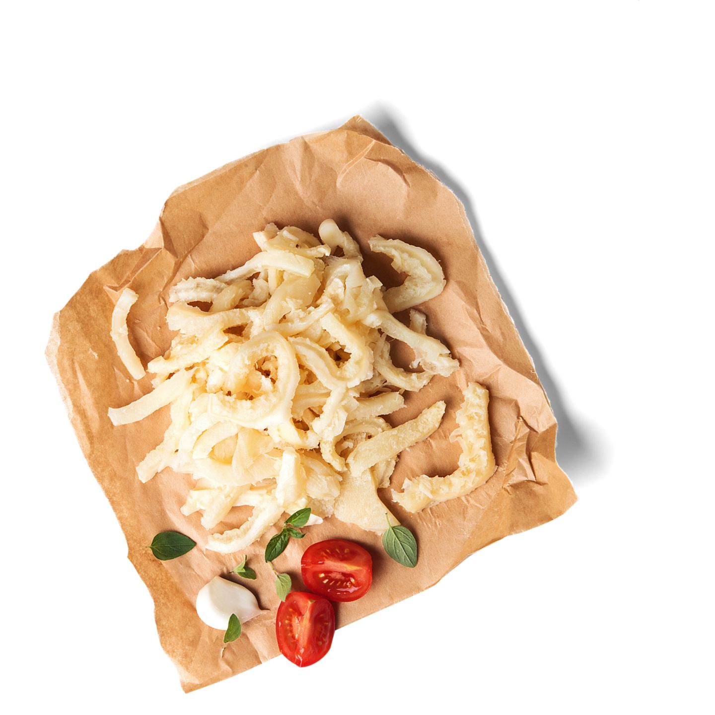 Teleći fileki 1 kg
MPC 2.5.2025.=4,59€