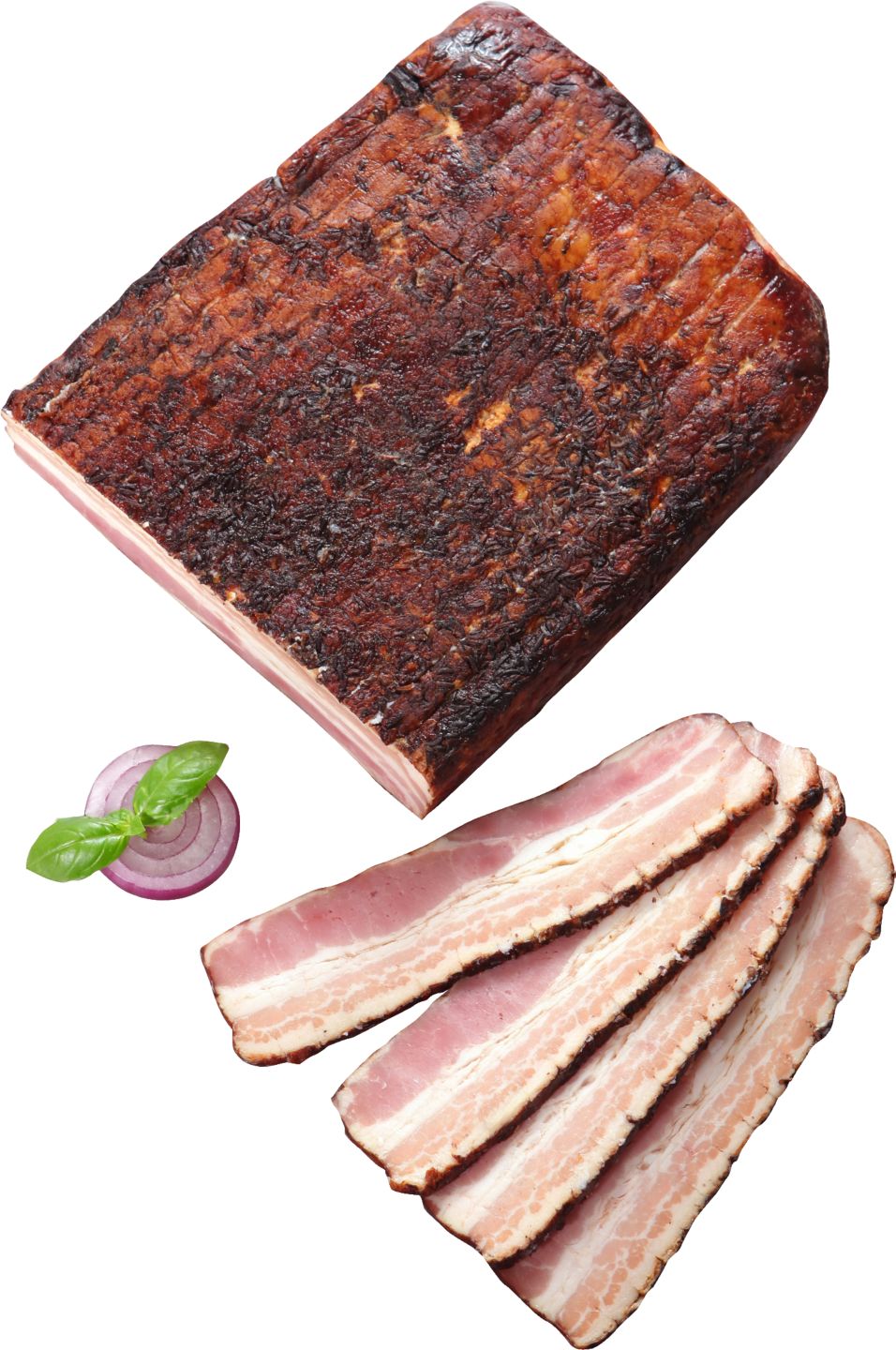 Kukuřičné kuře Prsní řízky