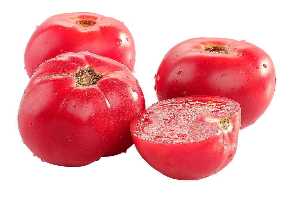 Изображение за продукта Розови домати 