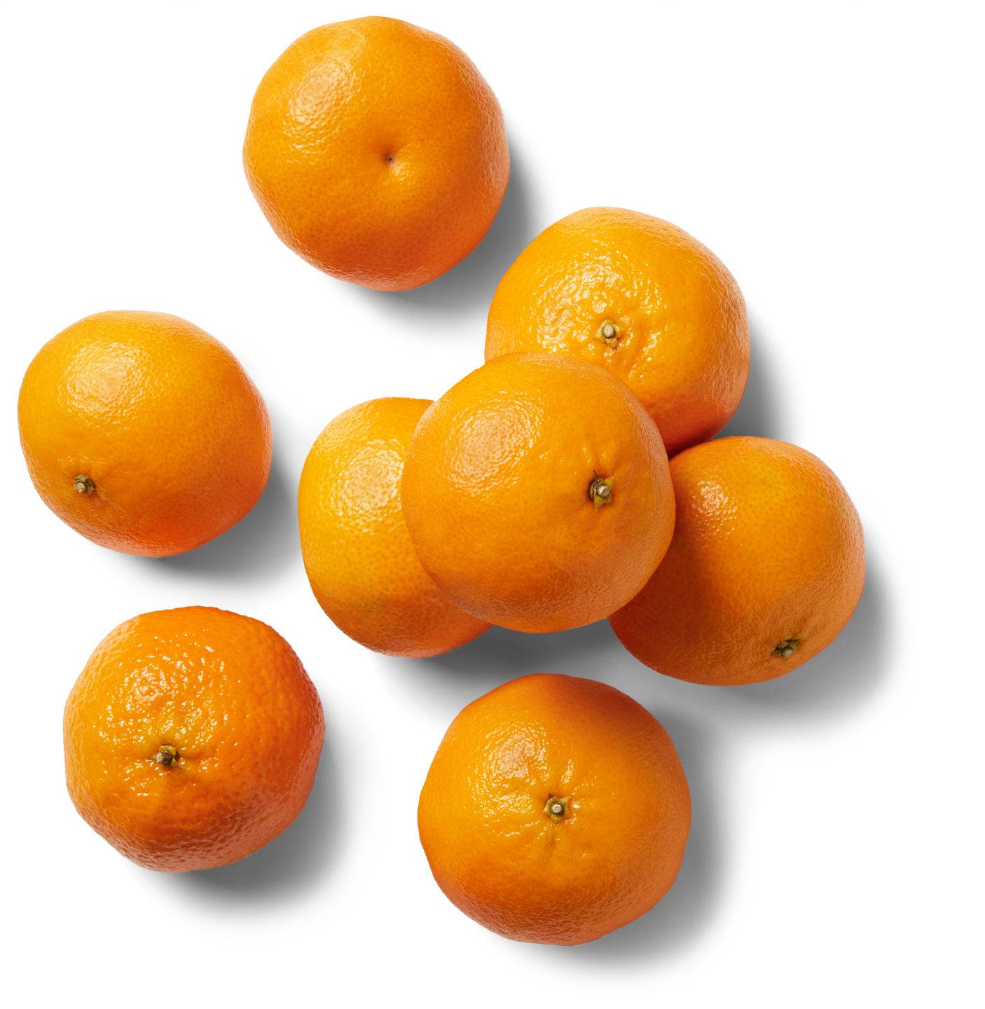 Mandarina MPC 2.5.2025=1,49€