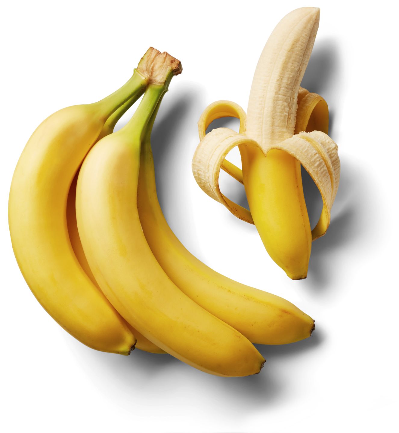Banane MPC 2.5.2025=1,44€
