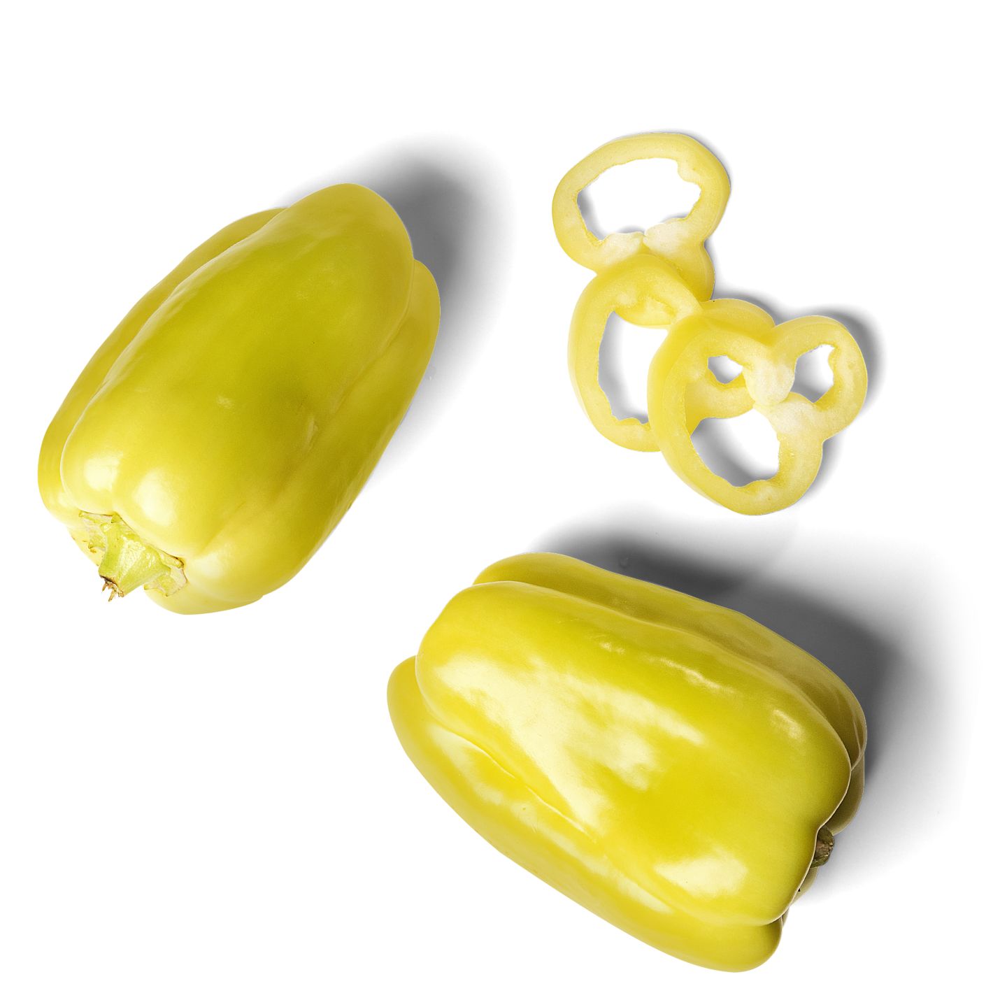 Paprika babura MPC 2.5.2025=3,99€