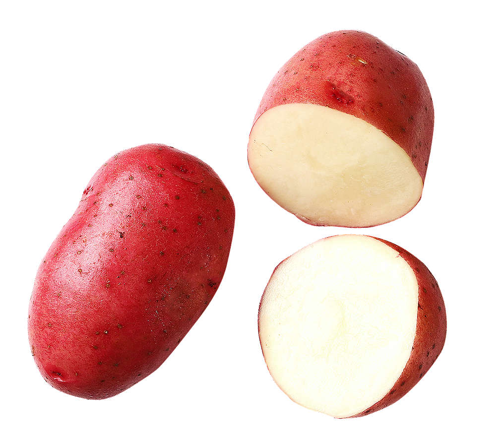 Fotografija ponude Krumpir crveni 