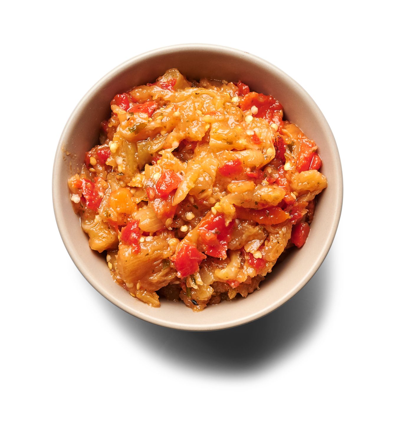 Изображение на БРЕЙ! Кьополу
от свежата витрина