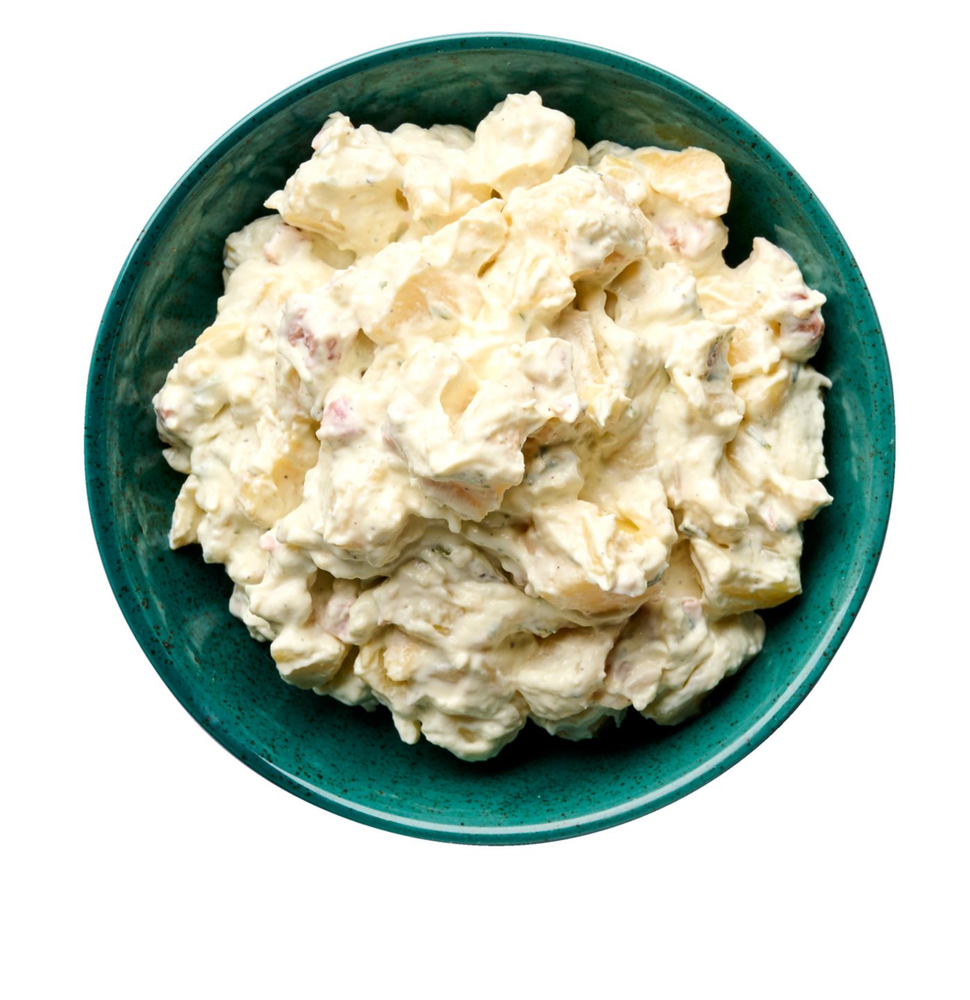 Изображение на ДЕНИТО Чешка салата
с бекон