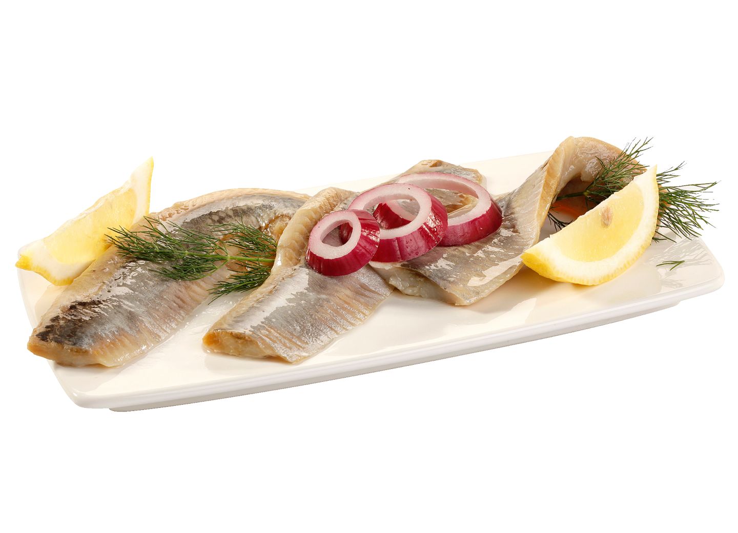 Изображение на VICI Сельодка филе
от нашата витрина