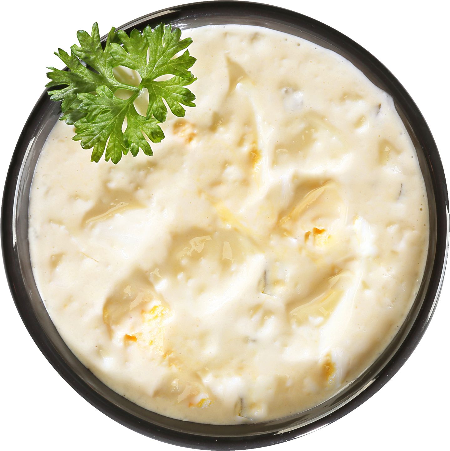 Delika lahůdky Delika