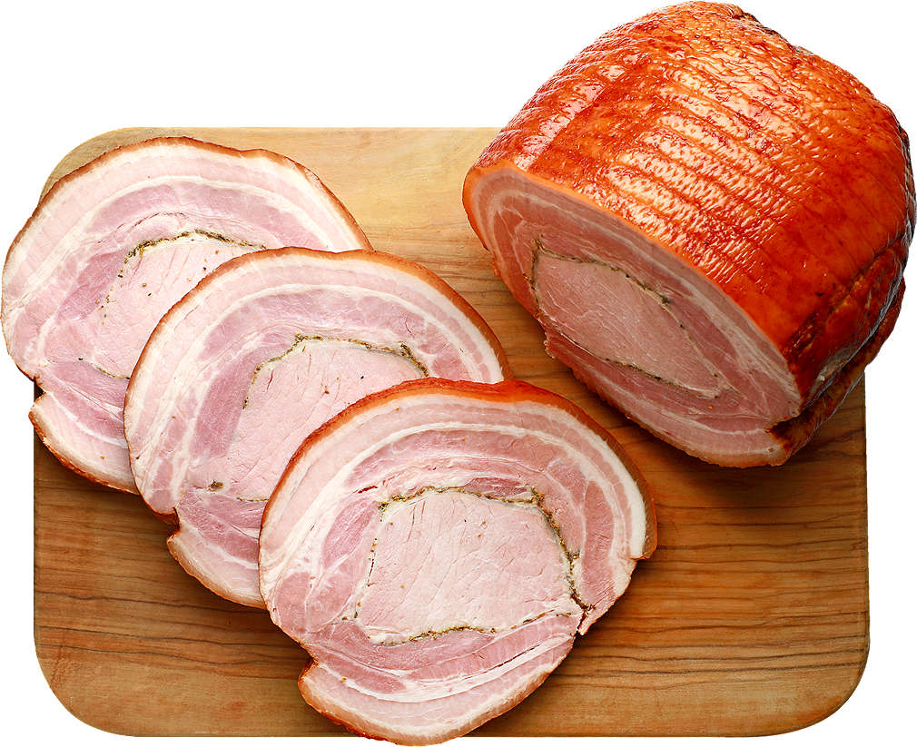 Afișarea ofertelor Riva Porchetta 100 g