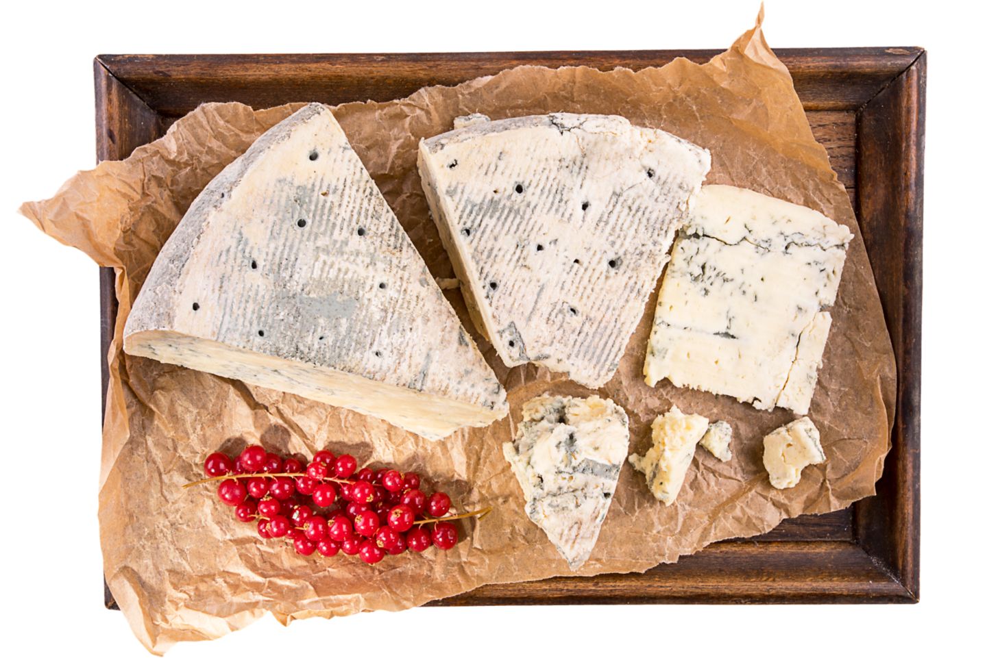 Igor Gorgonzola Plísňový sýr
100 g