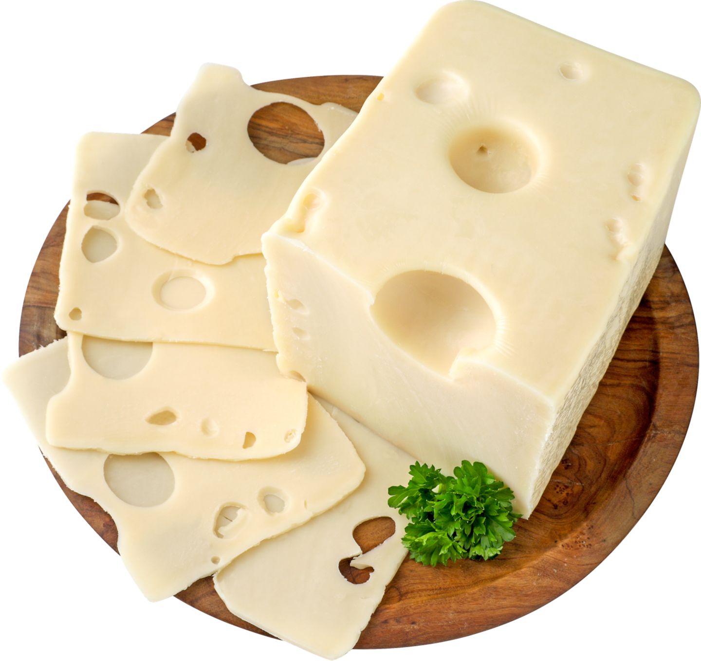 Montana Sýr s tvorbou ok